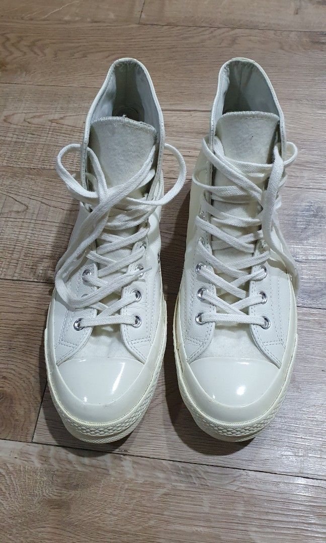 Converse c logo chuck taylor hot sale