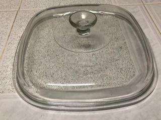（分類：）位於 。 由 you_me_time 提交（商品編號 1229176851，圖片 1）。簡介： 。