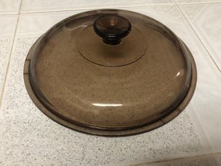 （分類：）位於 。 由 you_me_time 提交（商品編號 1229176505，圖片 1）。簡介： 。