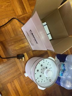(Category: ) located in . Submitted by Pekingduck (Listing ID 1229103134, Image 1). Description: .