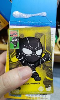 （分類：）位於 。 由 heiyik 提交（商品編號 1229132960，圖片 1）。簡介： 。