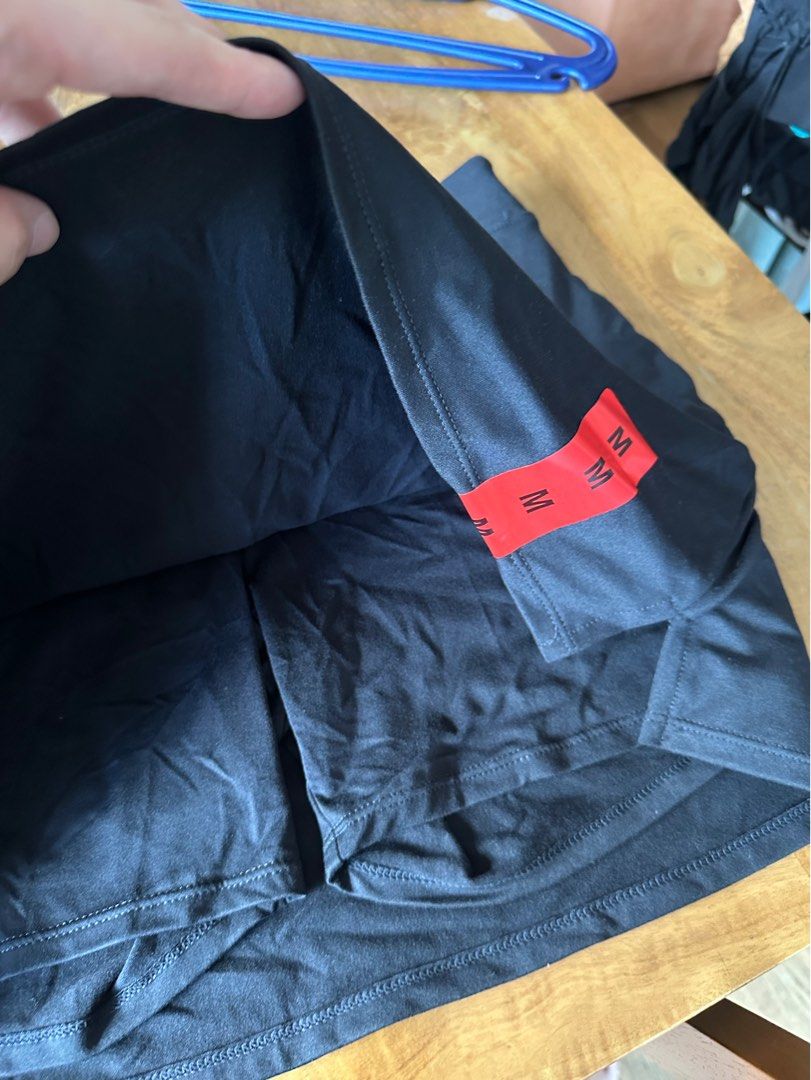 Costco Skort Medium on Carousell