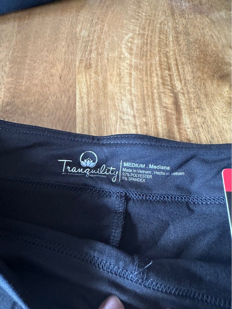 Costco Skort Medium on Carousell