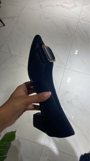 (Category: ) located in . Submitted by ashuuuuuu (Listing ID 1229091365, Image 1). Description: .