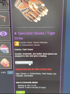 (Category: ) located in . Submitted by secreteds (Listing ID 1229097506, Image 1). Description: .