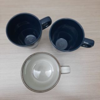（分類：）位於 。 由 kimy72 提交（商品編號 1229255135，圖片 1）。簡介： 。