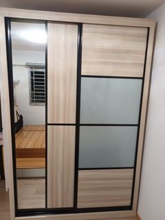 (Category: ) located in . Submitted by adamchong92 (Listing ID 1229212629, Image 1). Description: .