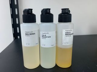 （分類：）位於 。 由 aaa1212aaa 提交（商品編號 1229216293，圖片 1）。簡介： 。