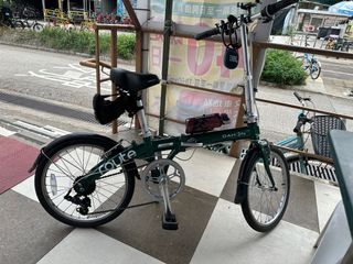 （分類：）位於 。 由 mashswallow 提交（商品編號 1229174954，圖片 1）。簡介： 。