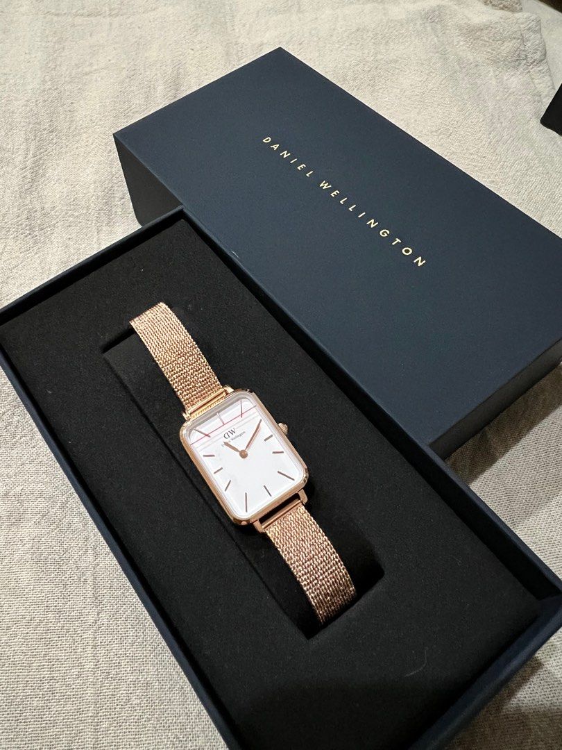 jam tangan daniel wellington jam cewe jam wanita jam bagus jam murah jam asli jam daniel wellington jam baru jam tangan jam tangan