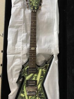 （分類：）位於 。 由 panteracfh 提交（商品編號 1229115974，圖片 1）。簡介： 。