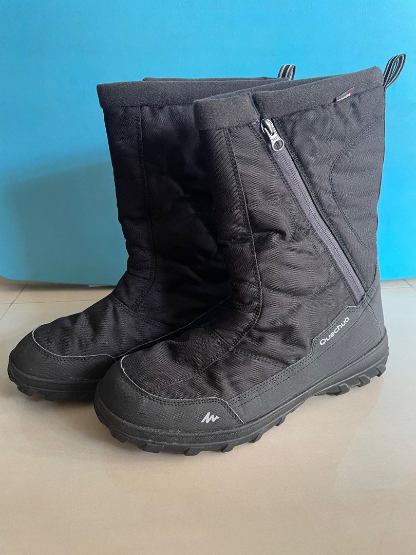 Quechua shoes nh5 new arrivals