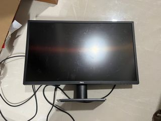 (Category: ) located in . Submitted by kunkunno1 (Listing ID 1229088759, Image 1). Description: .