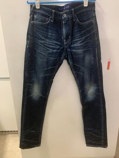 (Category: ) located in . Submitted by cmw888 (Listing ID 1229190631, Image 1). Description: .
