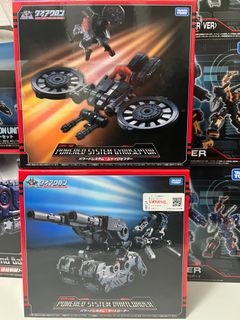 （分類：）位於 。 由 willkwan 提交（商品編號 1229218740，圖片 1）。簡介： 。