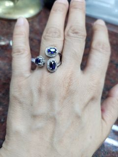(Category: ) located in . Submitted by smttan (Listing ID 1229230293, Image 1). Description: .