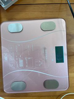 （分類：）位於 。 由 cloudy122 提交（商品編號 1229135699，圖片 1）。簡介： 。