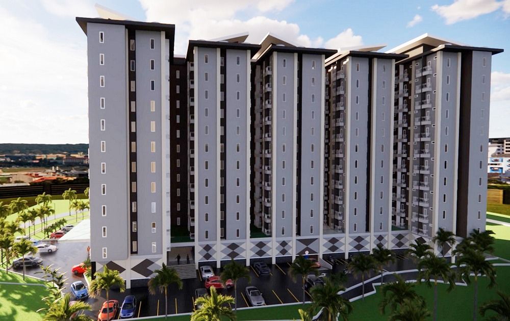 dijual_kost2an_modern_exclusiv_1682752400_2ddd2369_progressive