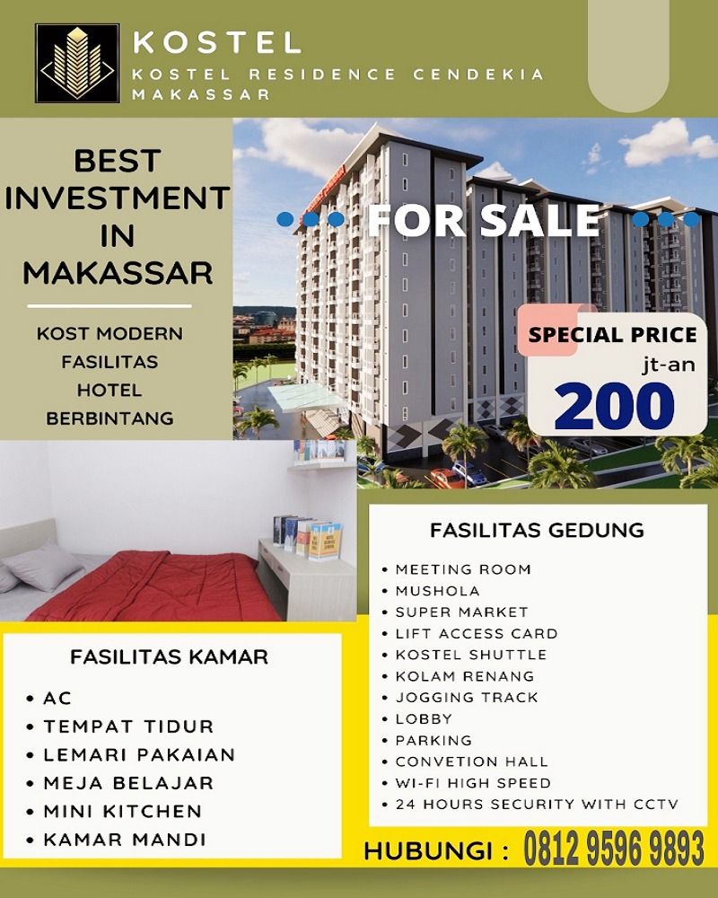 dijual_kost2an_modern_exclusiv_1682752400_46ccccb2_progressive