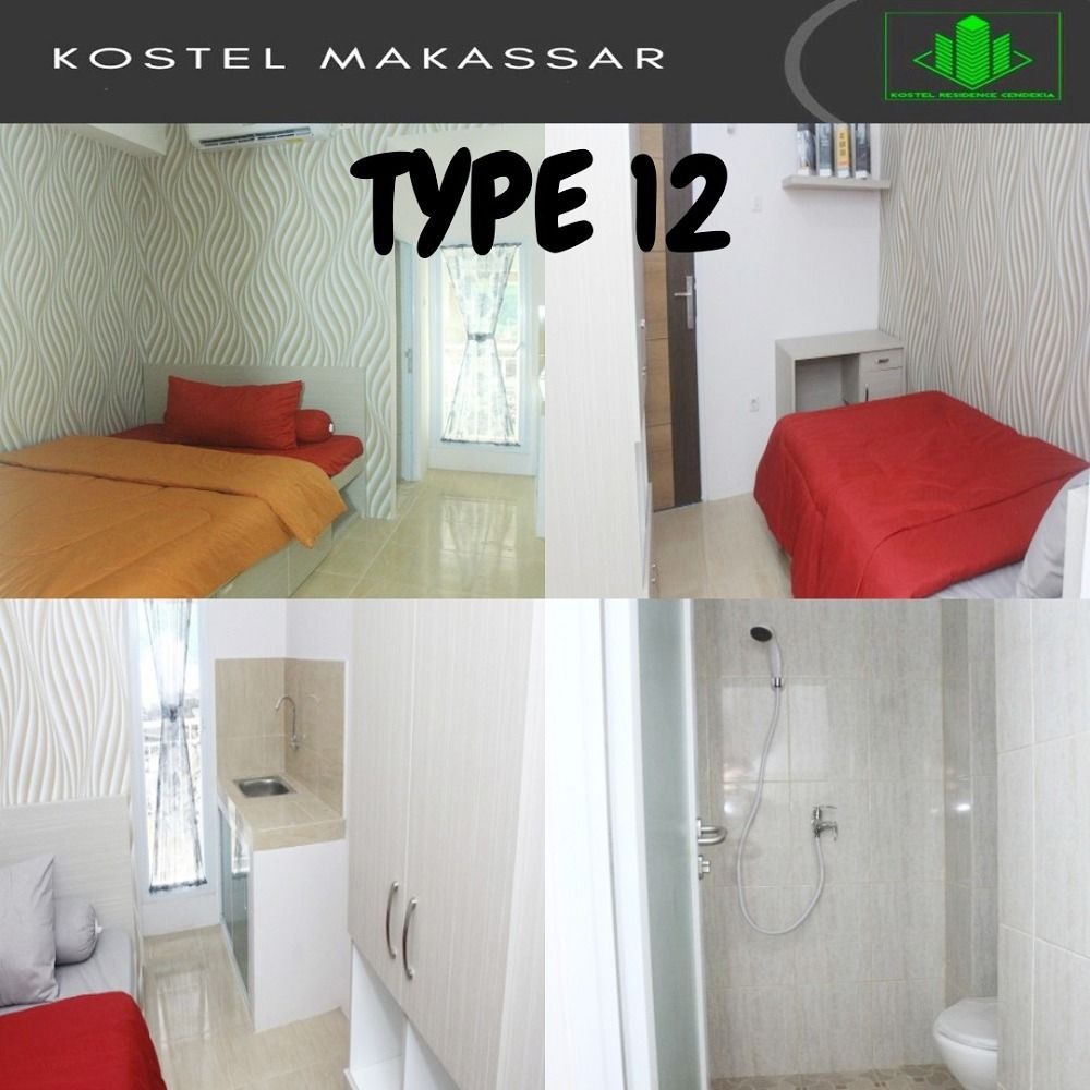 dijual_kost2an_modern_exclusiv_1682752400_52a8611a_progressive