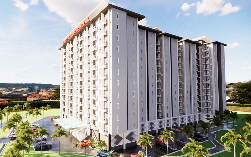 dijual_kost2an_modern_exclusiv_1682752400_7be2bf37_progressive