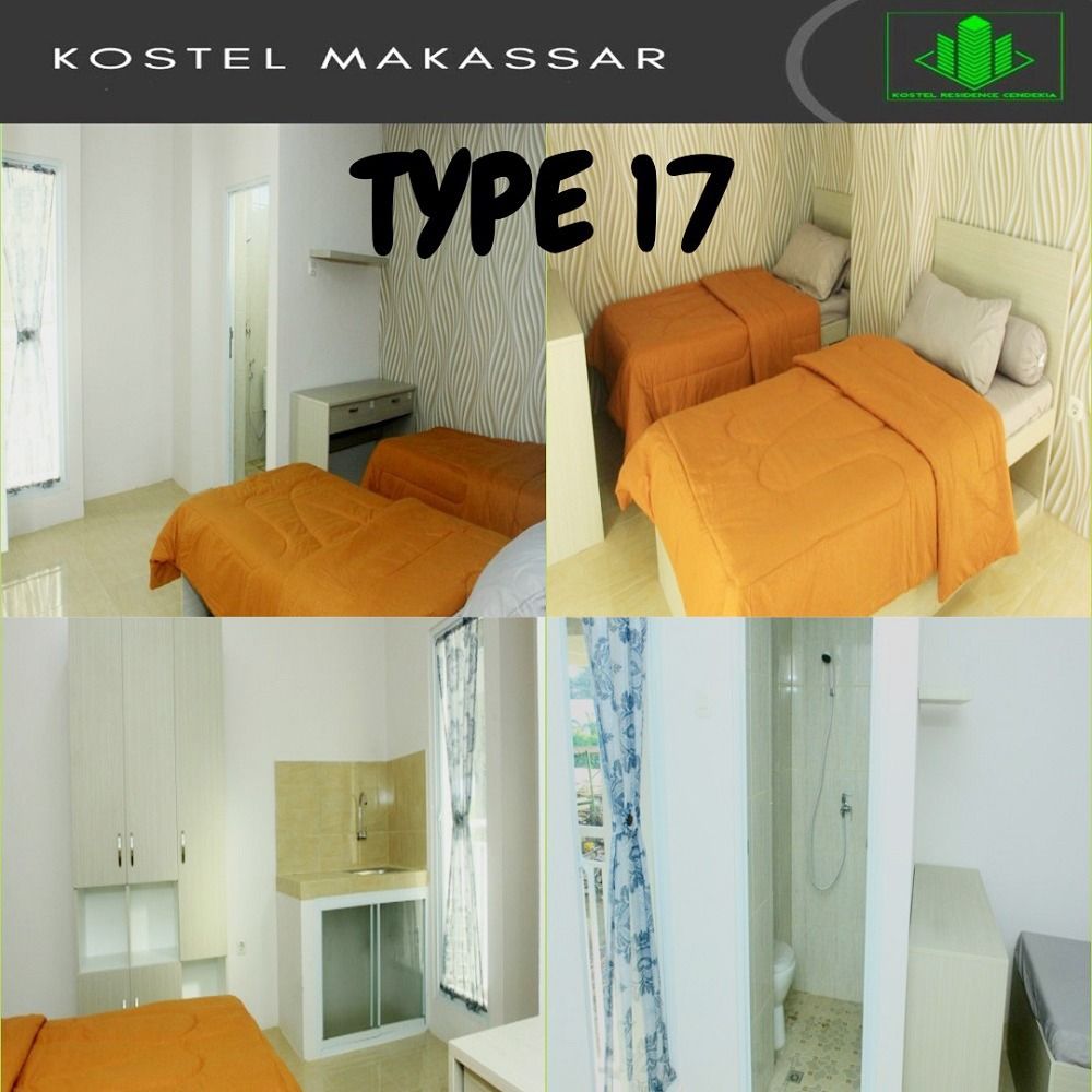 dijual_kost2an_modern_exclusiv_1682752400_92e4dffd_progressive