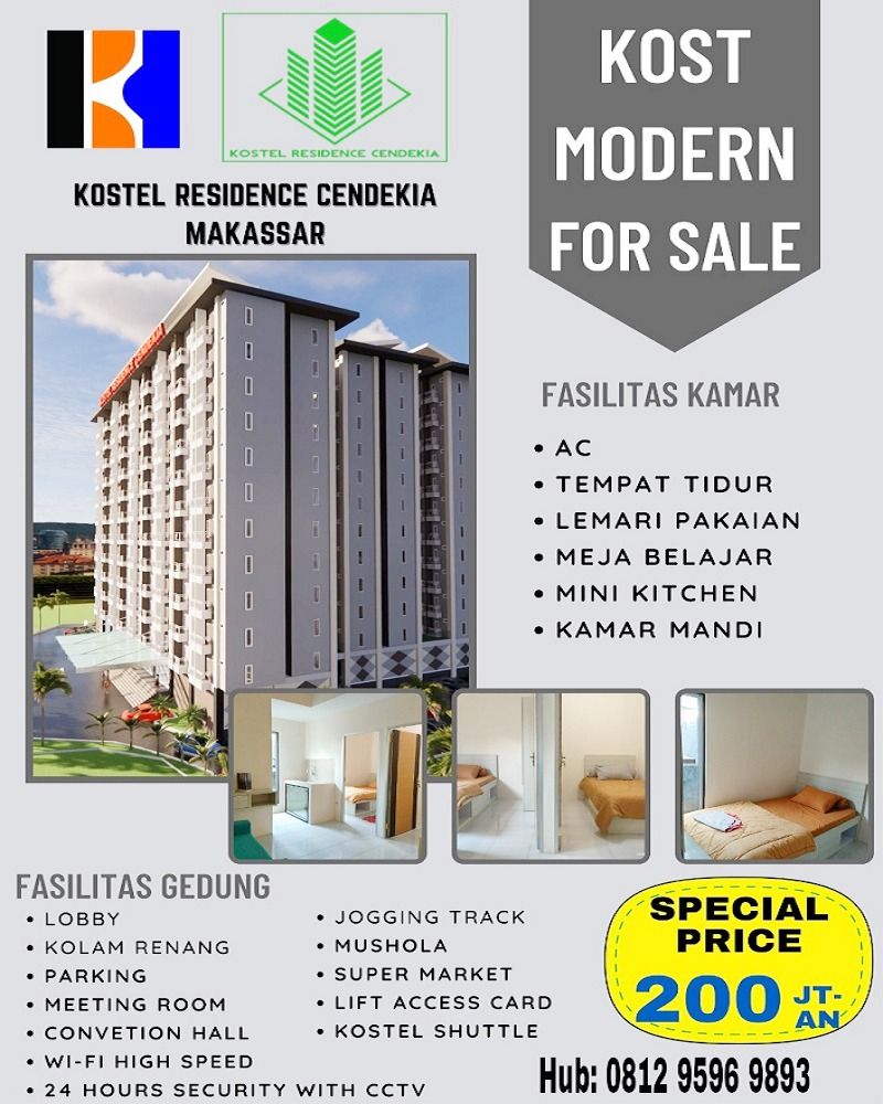dijual_kost2an_modern_exclusiv_1682752400_95977621_progressive