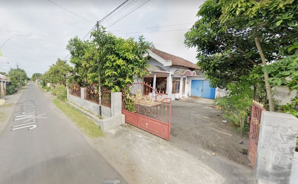 dijual_murah_rumah__tanah_1530_1682733243_266ea774_progressive