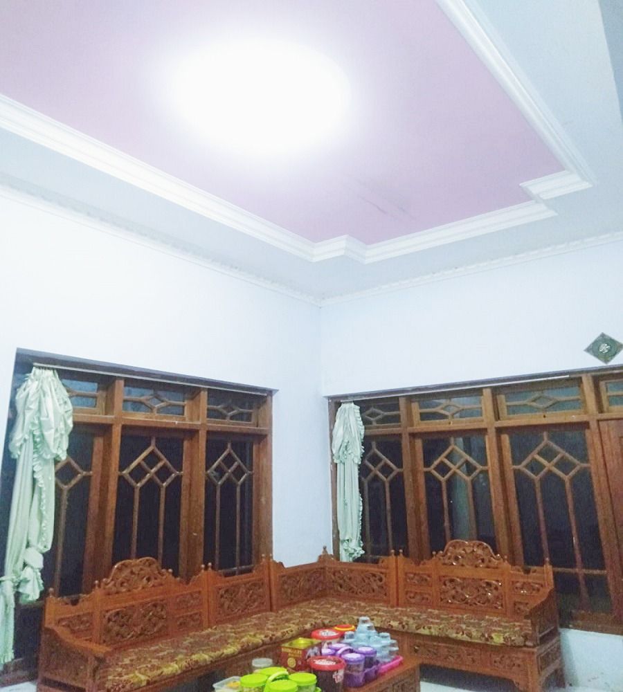 dijual_murah_rumah__tanah_1530_1682733243_801cd248_progressive