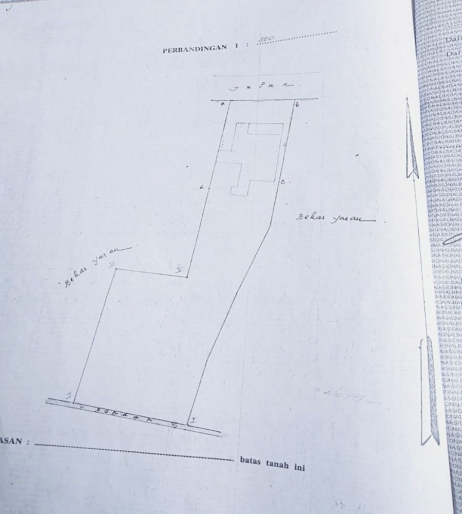 dijual_murah_rumah__tanah_1530_1682733243_98890951_progressive