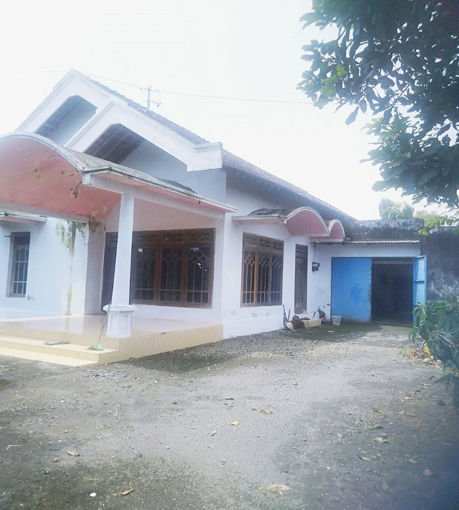 dijual_murah_rumah__tanah_1530_1682733243_9aac7ccb_progressive