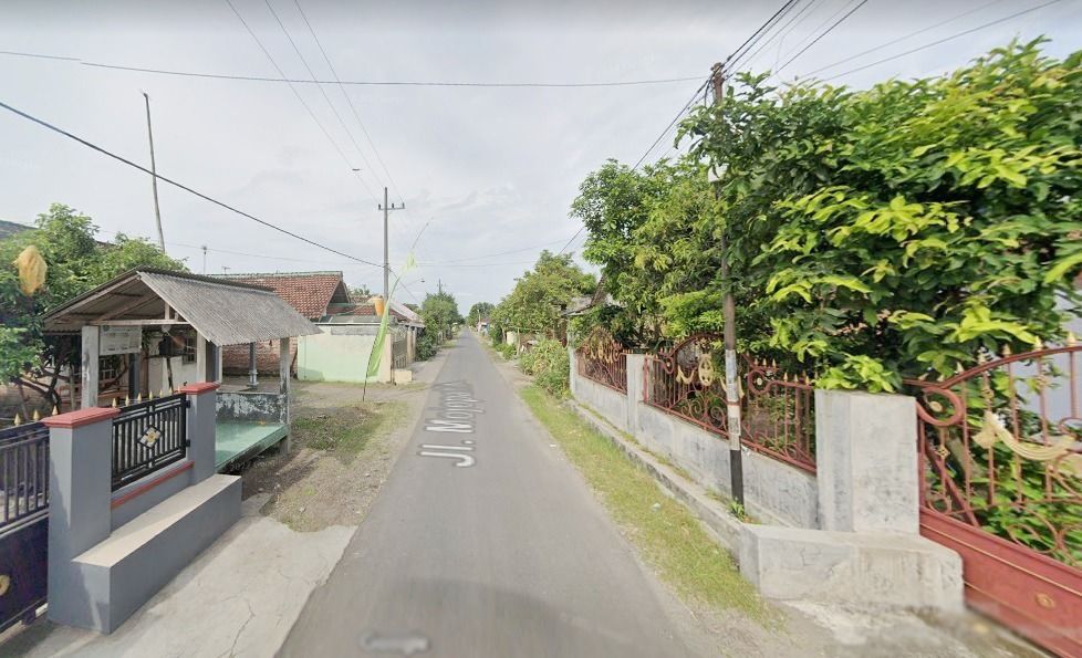 dijual_murah_rumah__tanah_1530_1682733243_adedcc66_progressive