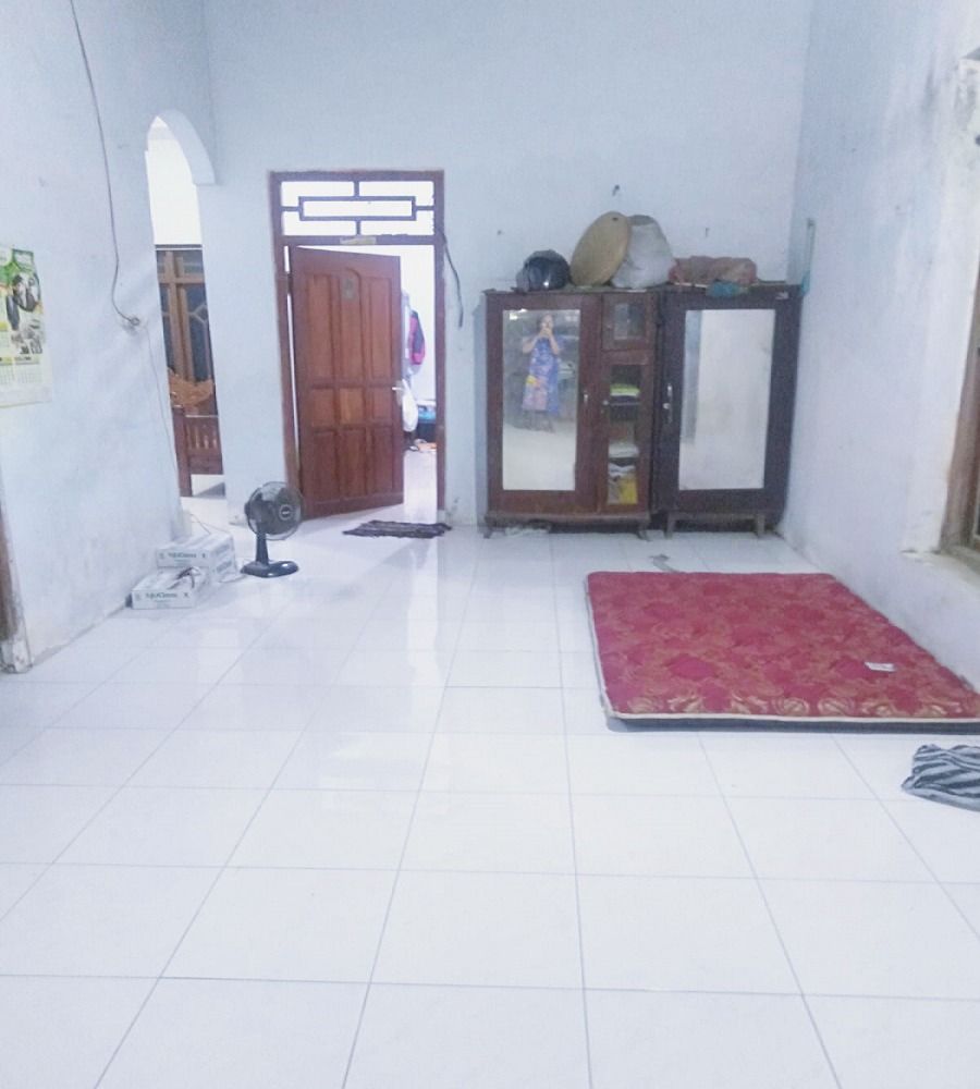 dijual_murah_rumah__tanah_1530_1682733243_bb44d09e_progressive