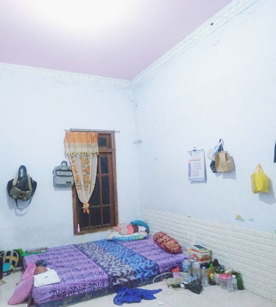 dijual_murah_rumah__tanah_1530_1682733243_e8985fd3_progressive
