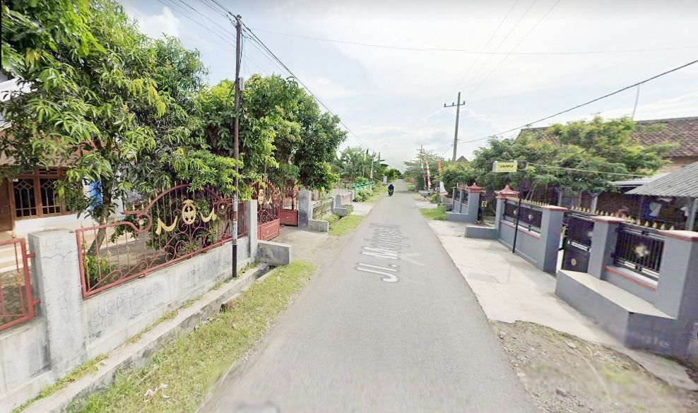dijual_murah_rumah__tanah_1530_1682733243_f151f960_progressive