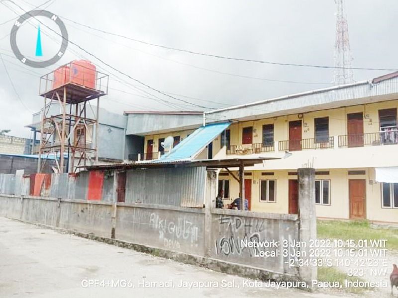 dijual_rumah_kontrakan_16_pint_1682740140_2b855565_progressive