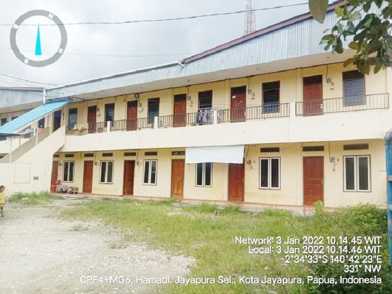 dijual_rumah_kontrakan_16_pint_1682740140_2fc3971e_progressive