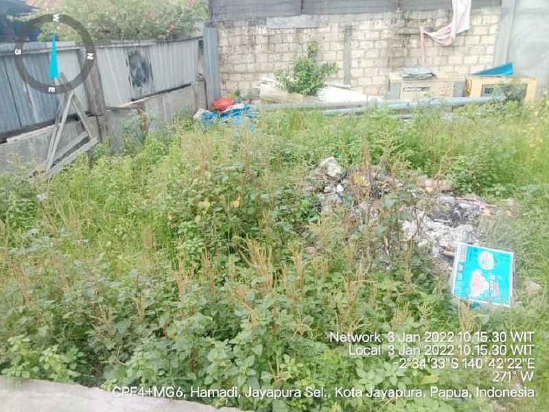 dijual_rumah_kontrakan_16_pint_1682740140_364bf79a_progressive