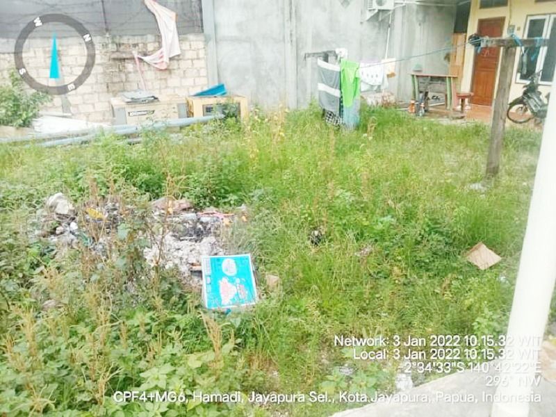 dijual_rumah_kontrakan_16_pint_1682740140_3a413194_progressive