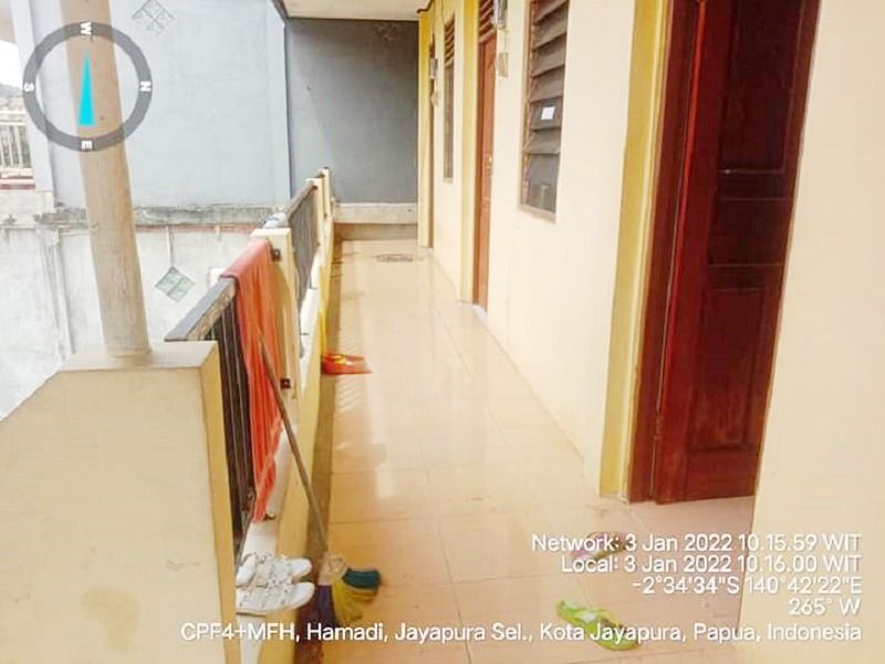 dijual_rumah_kontrakan_16_pint_1682740140_4b422b57_progressive