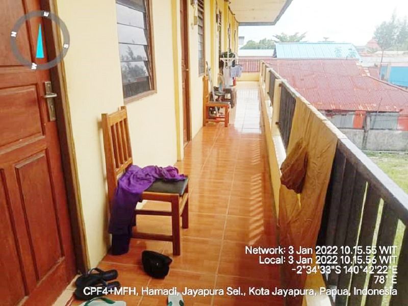 dijual_rumah_kontrakan_16_pint_1682740140_5499ac19_progressive