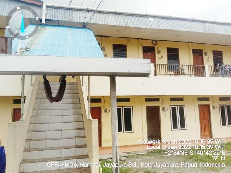 dijual_rumah_kontrakan_16_pint_1682740140_8f194239_progressive