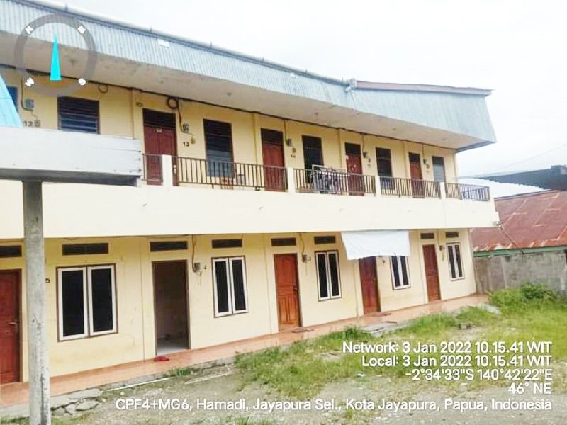dijual_rumah_kontrakan_16_pint_1682740140_a4ffffc3_progressive