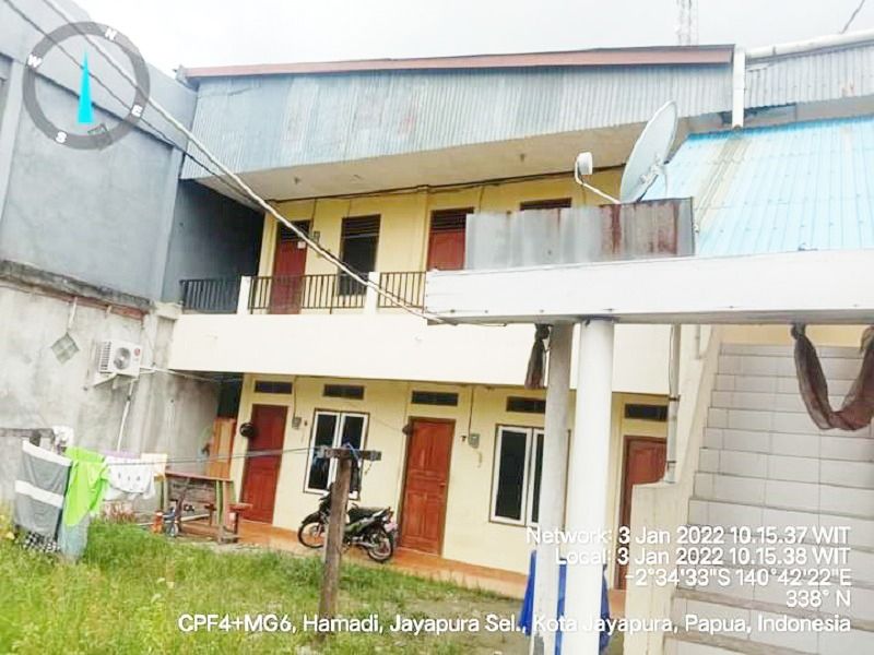dijual_rumah_kontrakan_16_pint_1682740140_d3c44cb2_progressive