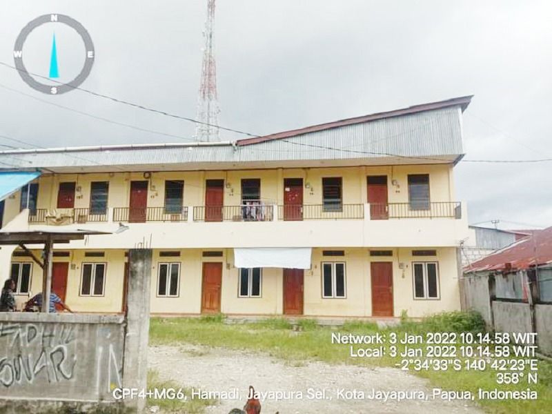 dijual_rumah_kontrakan_16_pint_1682740140_f803a6cf_progressive