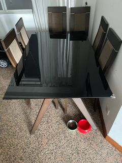(Category: ) located in . Submitted by acepte (Listing ID 1229107406, Image 1). Description: .