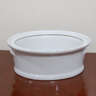 Dinnerware | Serving Bowl | 11