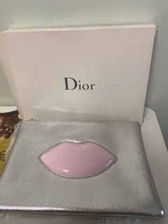 （分類：）位於 。 由 candydou 提交（商品編號 1229114398，圖片 1）。簡介： 。