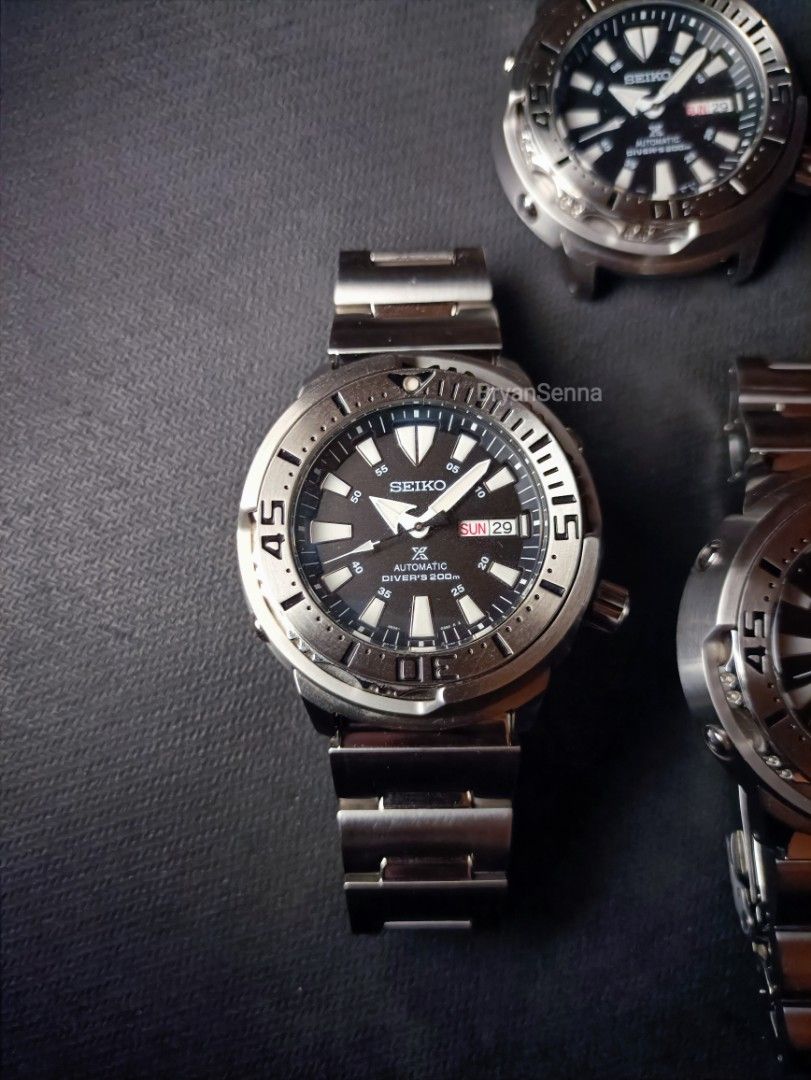 Seiko srp637 for sale top