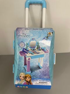 （分類：）位於 。 由 starrii 提交（商品編號 1229239481，圖片 1）。簡介： 。